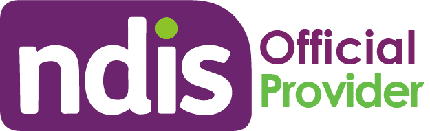 NDIS approved exercise physiologist brisbane