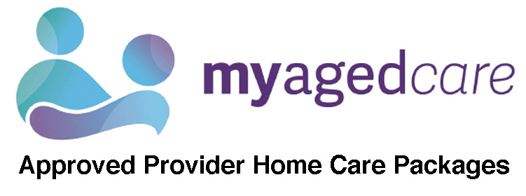 myagedcare approved exercise physiologist brisbane