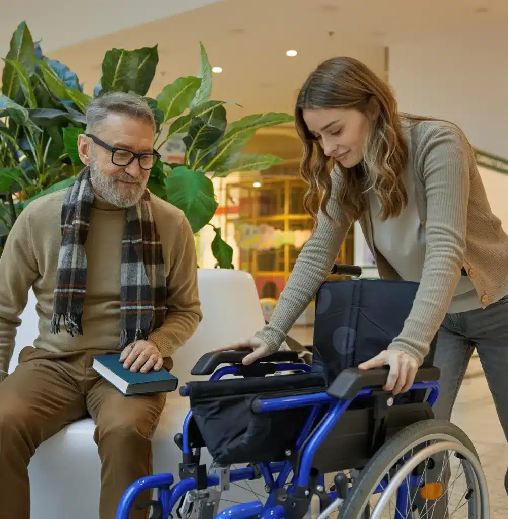 patient-with-therapist